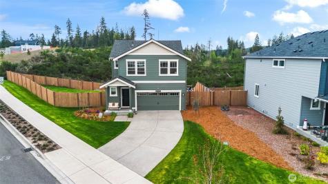 5990 Rebel Road SW Port Orchard WA 98367