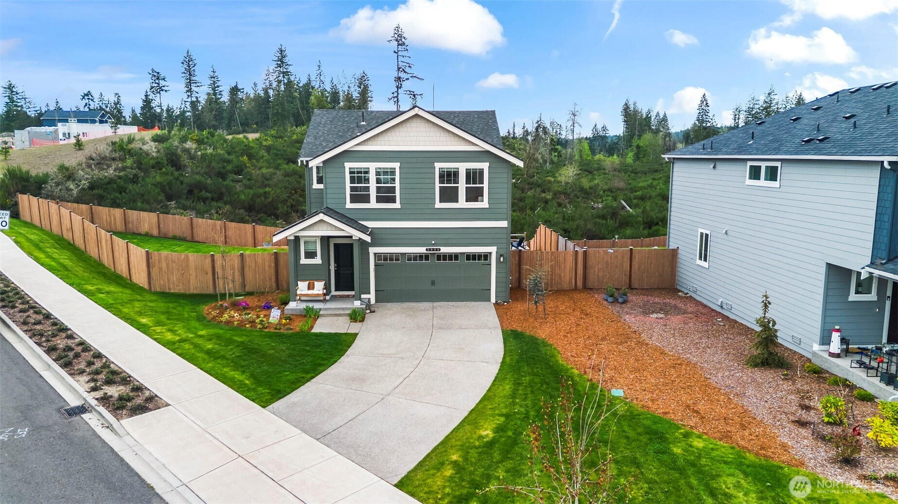 5990 Rebel Road SW Port Orchard WA 98367