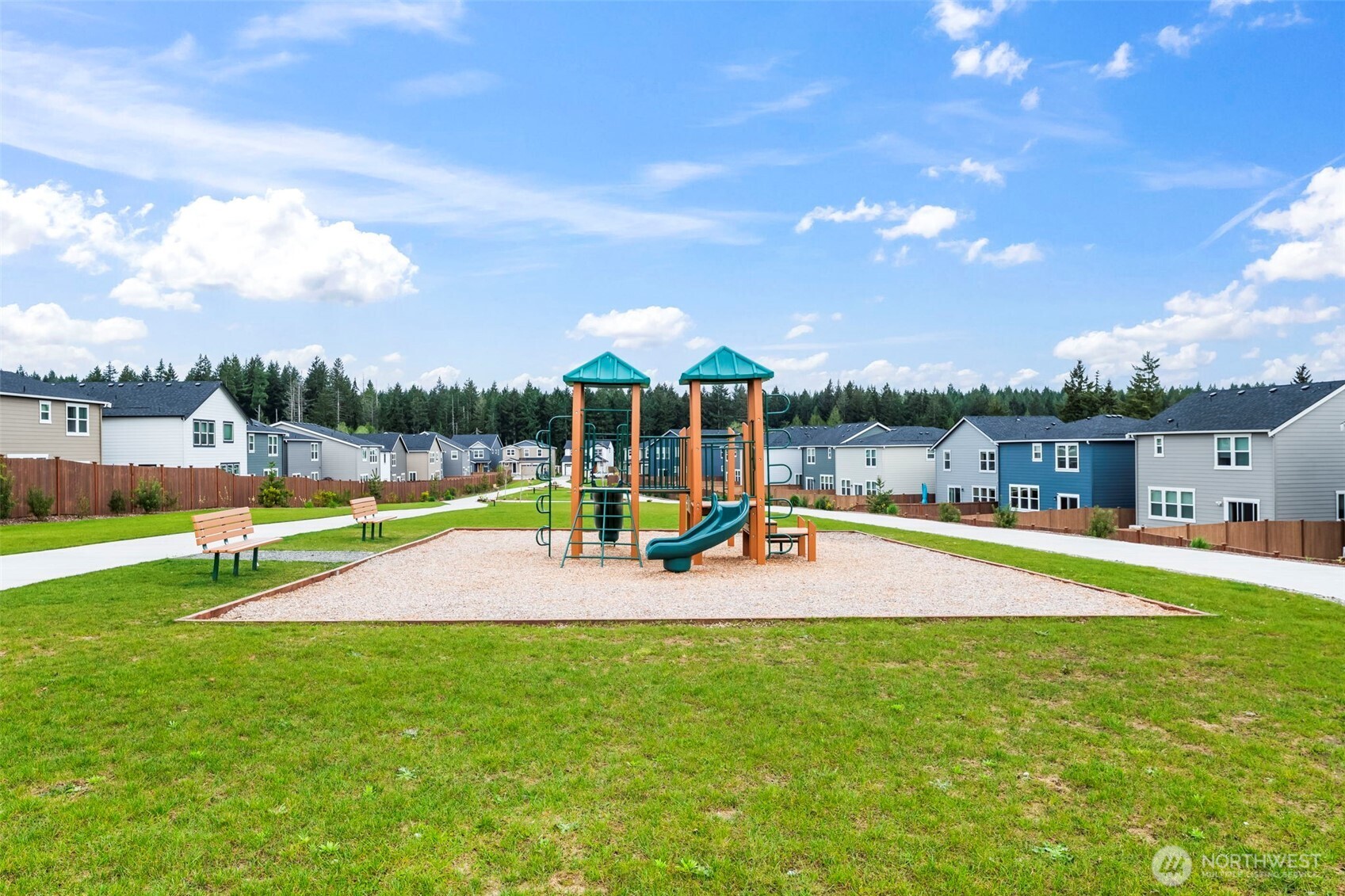 5990 Rebel Road SW Port Orchard WA 98367
