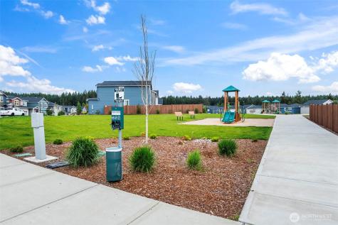 5990 Rebel Road SW Port Orchard WA 98367