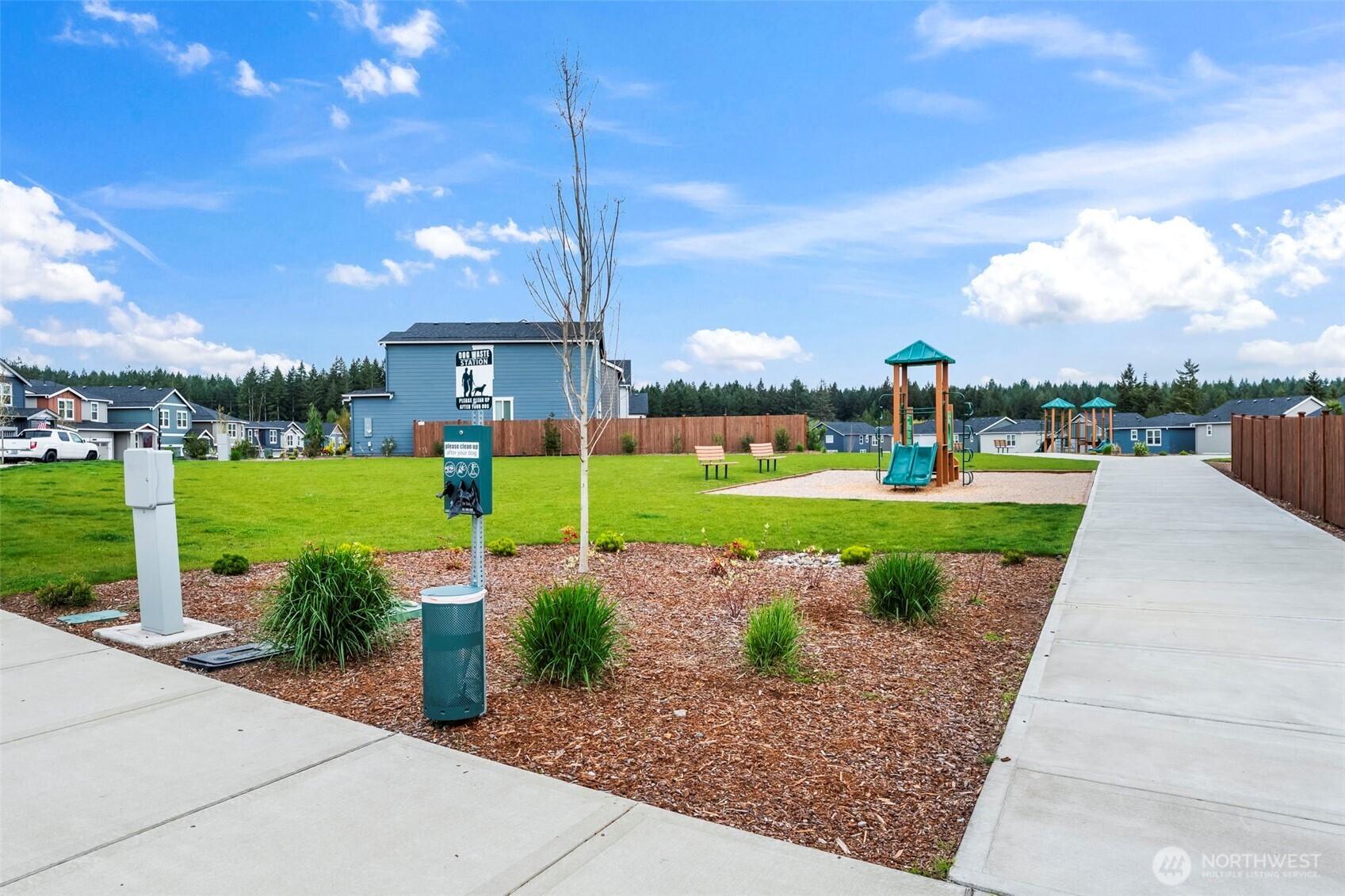 5990 Rebel Road SW Port Orchard WA 98367