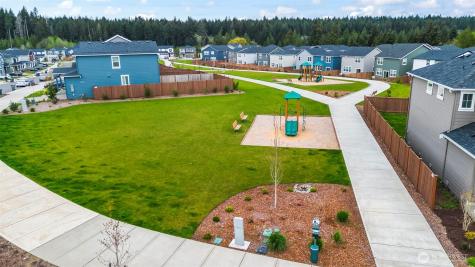 5990 Rebel Road SW Port Orchard WA 98367