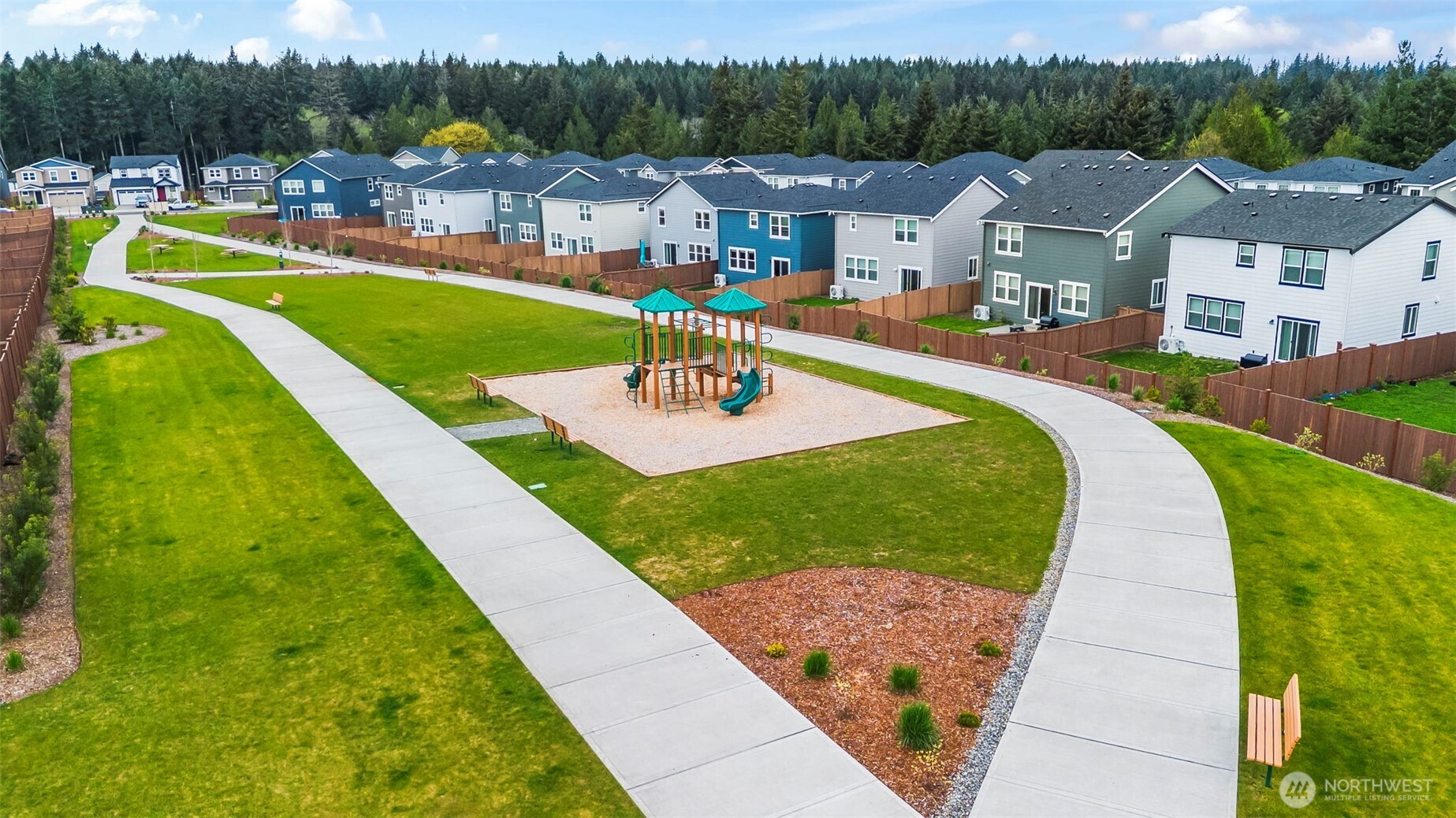 5990 Rebel Road SW Port Orchard WA 98367