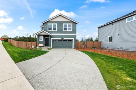 5990 Rebel Road SW Port Orchard WA 98367