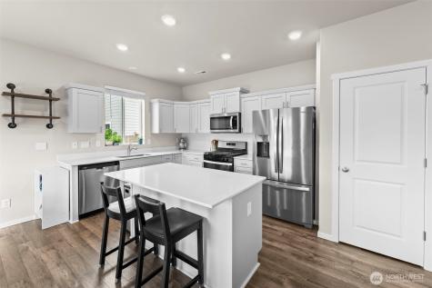 5990 Rebel Road SW Port Orchard WA 98367