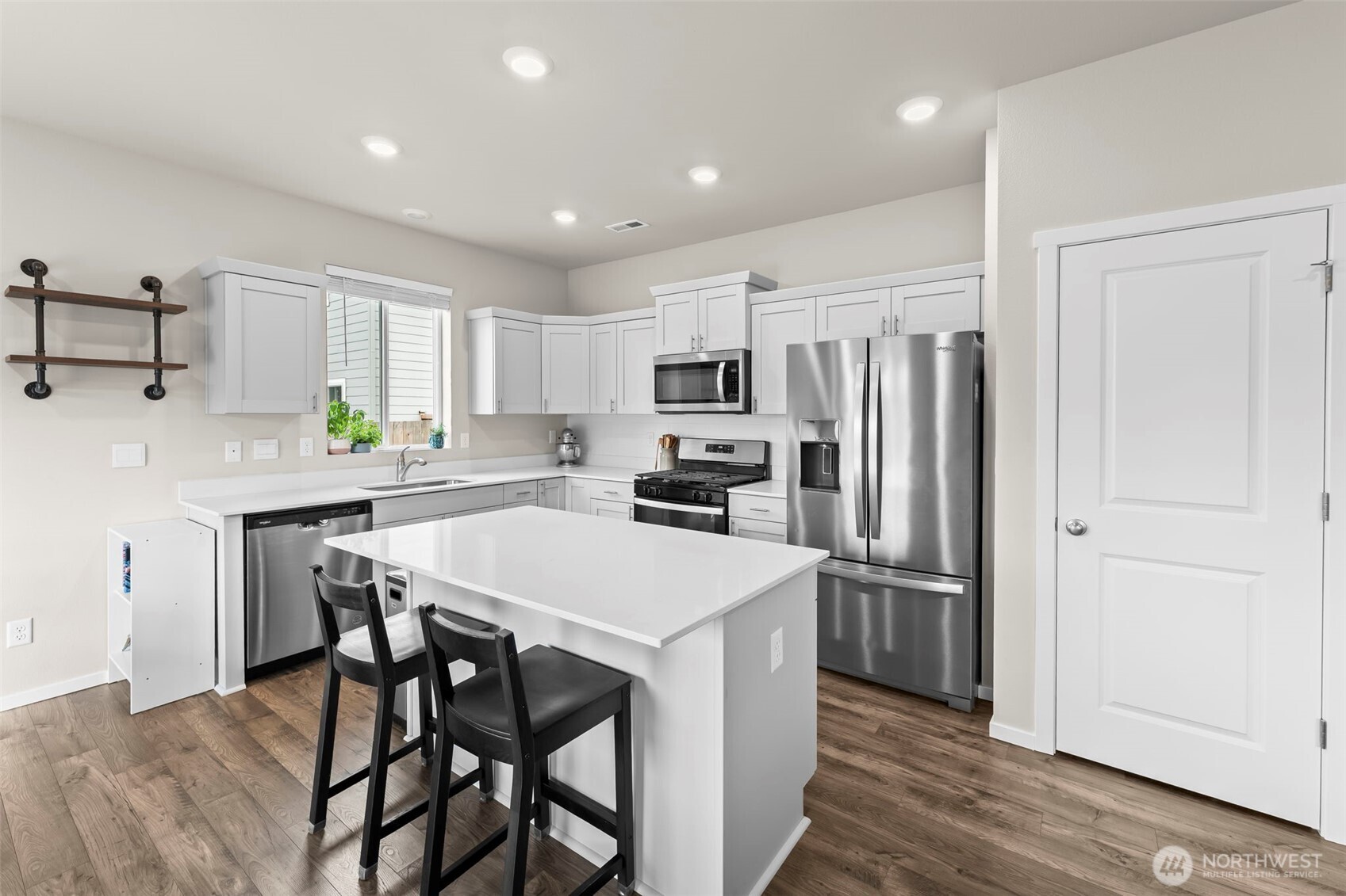 5990 Rebel Road SW Port Orchard WA 98367