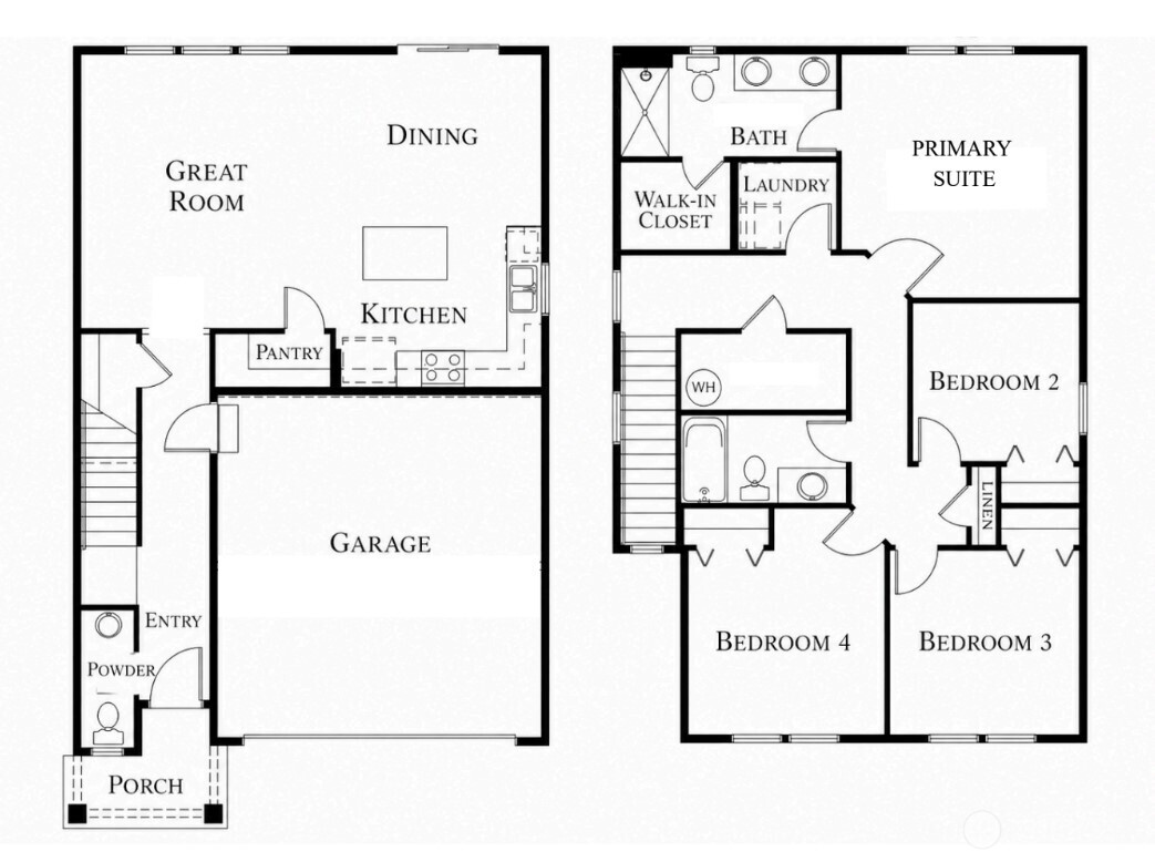5990 Rebel Road SW Port Orchard WA 98367