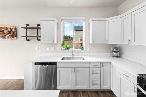 5990 Rebel Road SW Port Orchard WA 98367