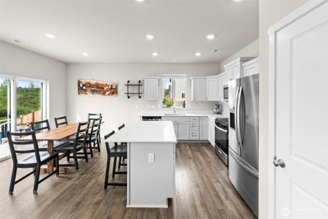 5990 Rebel Road SW Port Orchard WA 98367