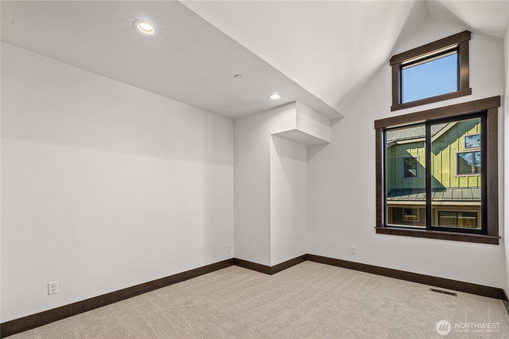 105 Riverbend Loop Cle Elum WA 98922