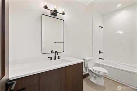 105 Riverbend Loop Cle Elum WA 98922