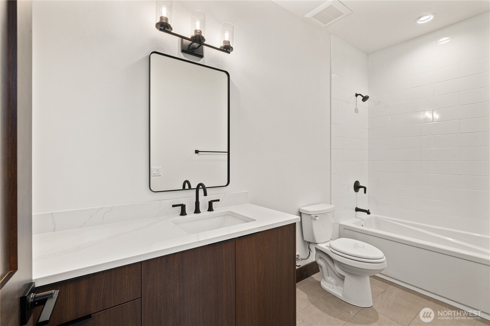 105 Riverbend Loop Cle Elum WA 98922