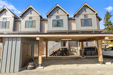 105 Riverbend Loop Cle Elum WA 98922
