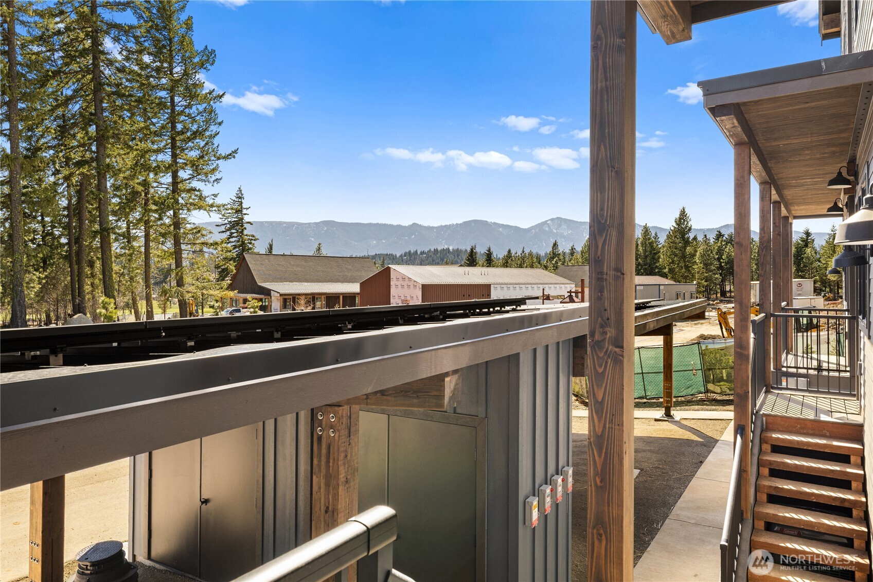 105 Riverbend Loop Cle Elum WA 98922