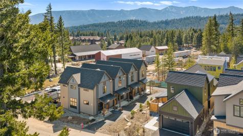 105 Riverbend Loop Cle Elum WA 98922