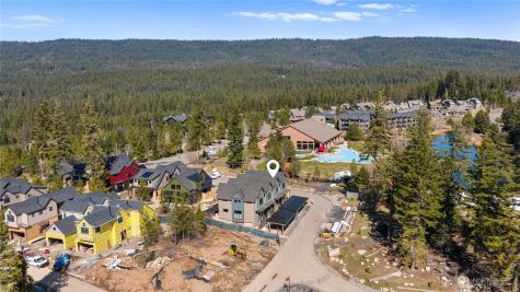 105 Riverbend Loop Cle Elum WA 98922