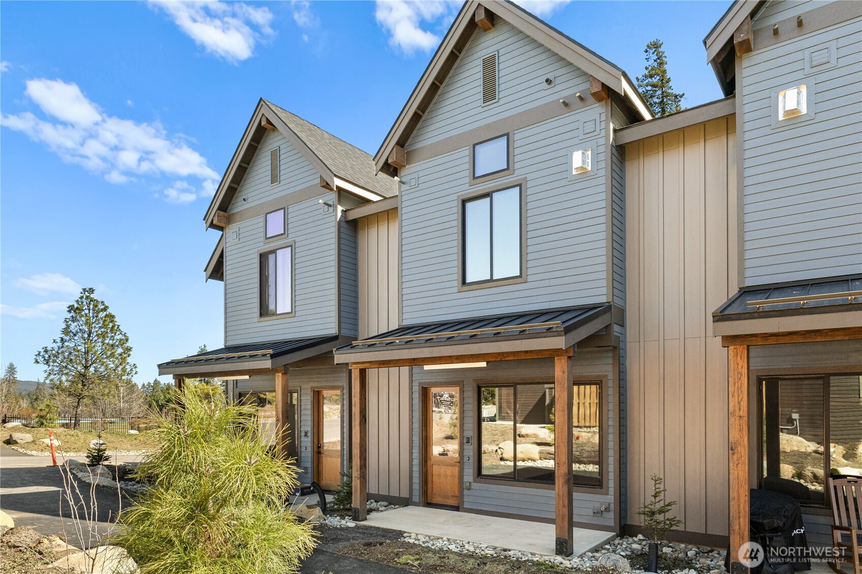 105 Riverbend Loop Cle Elum WA 98922