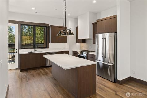 105 Riverbend Loop Cle Elum WA 98922