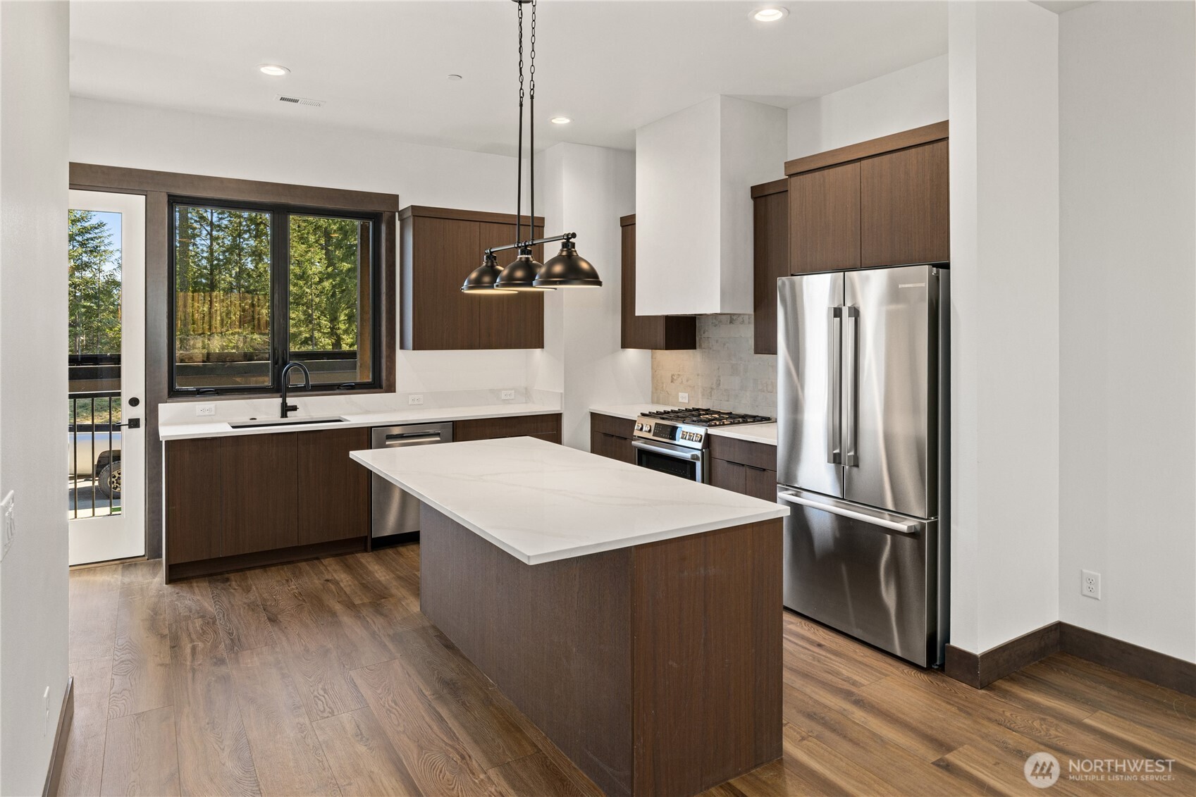 105 Riverbend Loop Cle Elum WA 98922