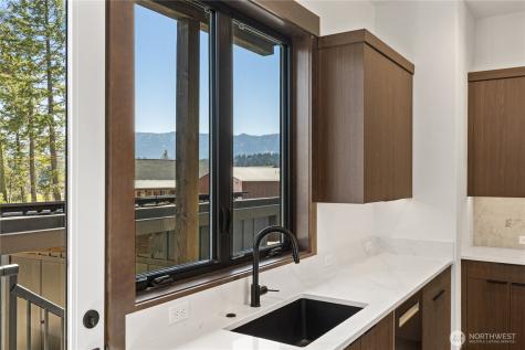 105 Riverbend Loop Cle Elum WA 98922