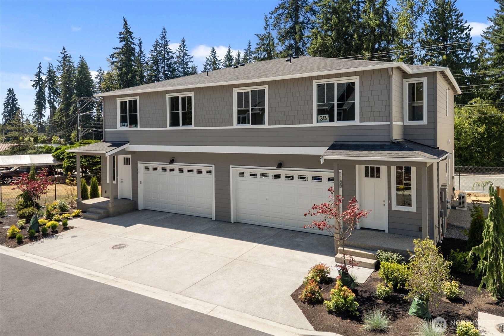 118 169th Place SW Bothell WA 98012