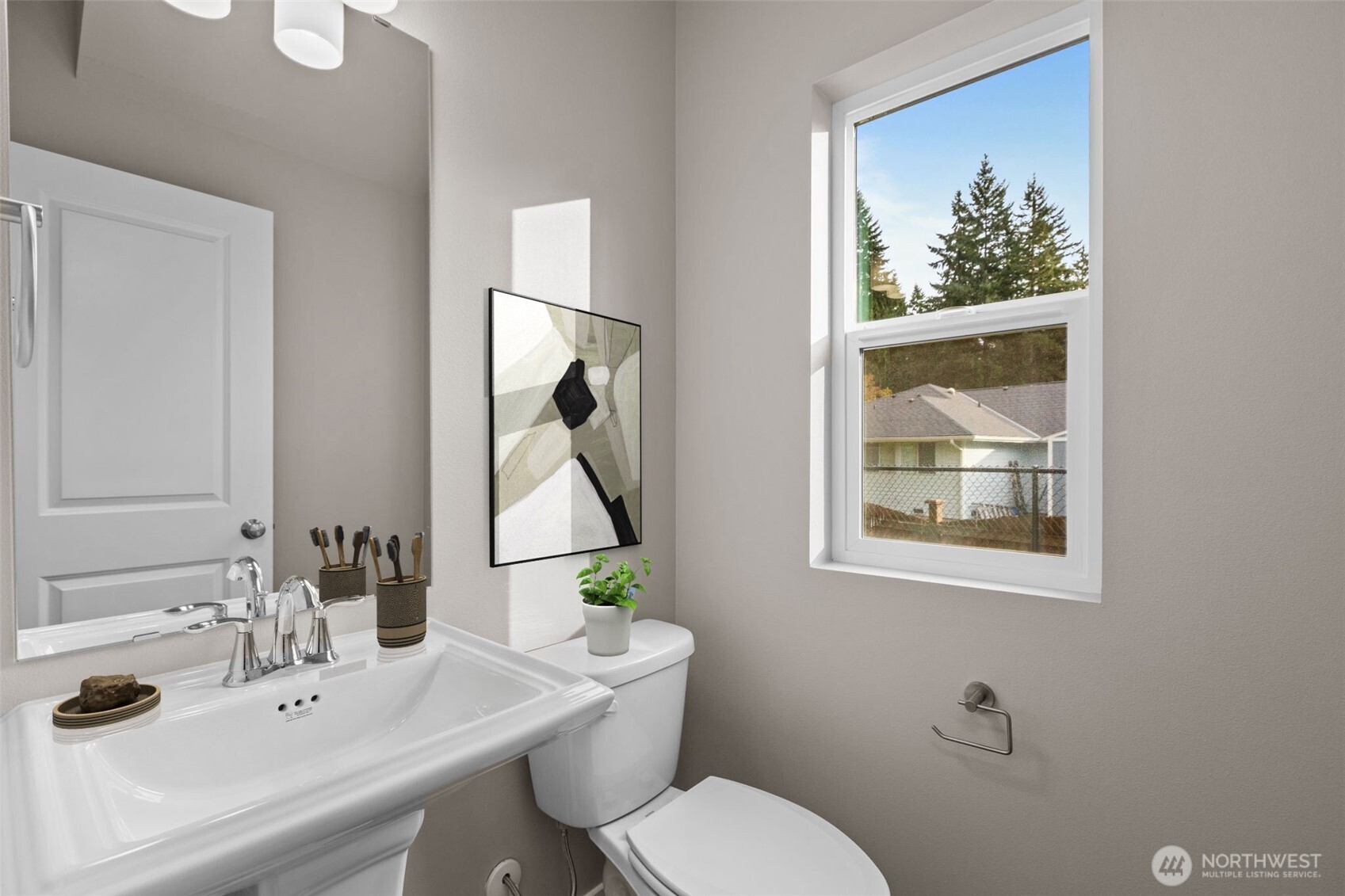 118 169th Place SW Bothell WA 98012