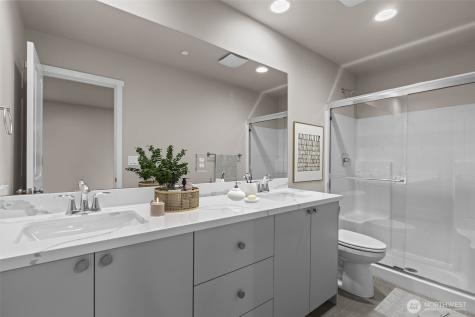 118 169th Place SW Bothell WA 98012