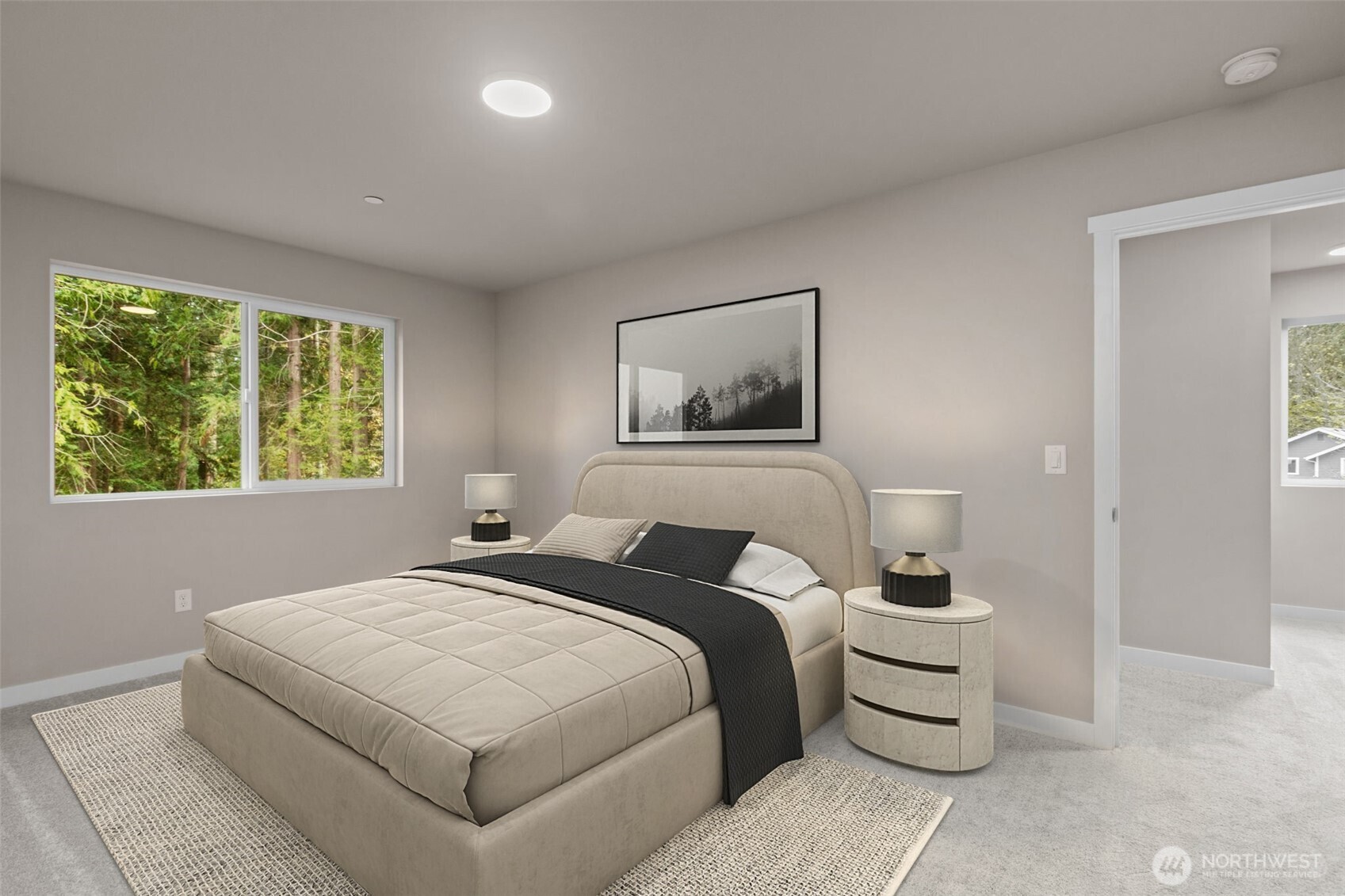 118 169th Place SW Bothell WA 98012