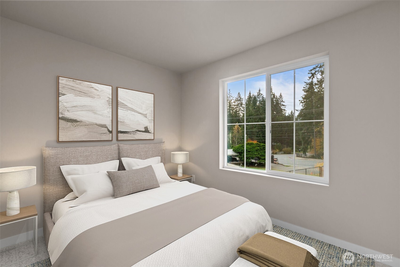 118 169th Place SW Bothell WA 98012