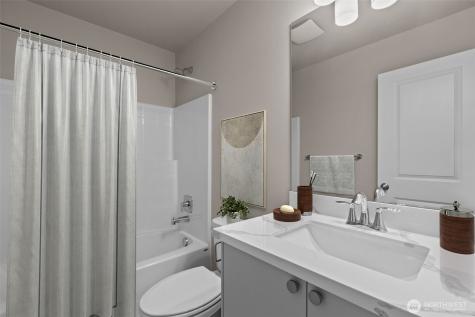 118 169th Place SW Bothell WA 98012