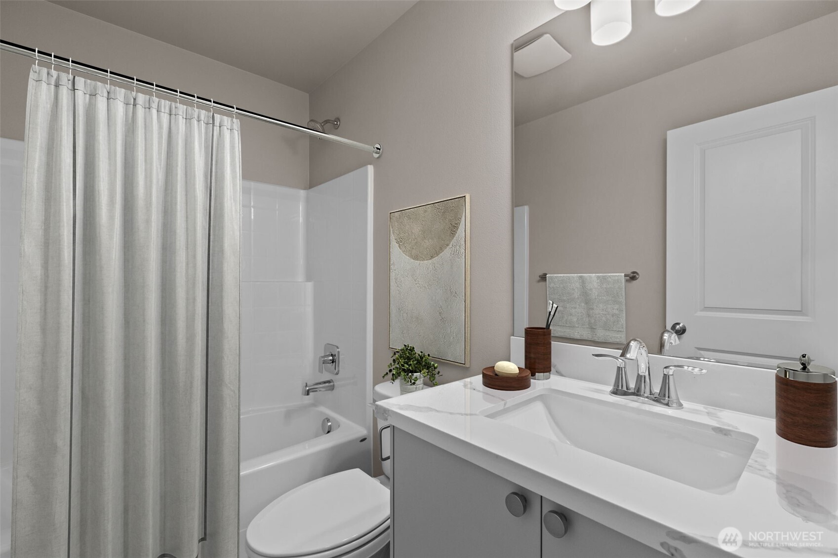 118 169th Place SW Bothell WA 98012