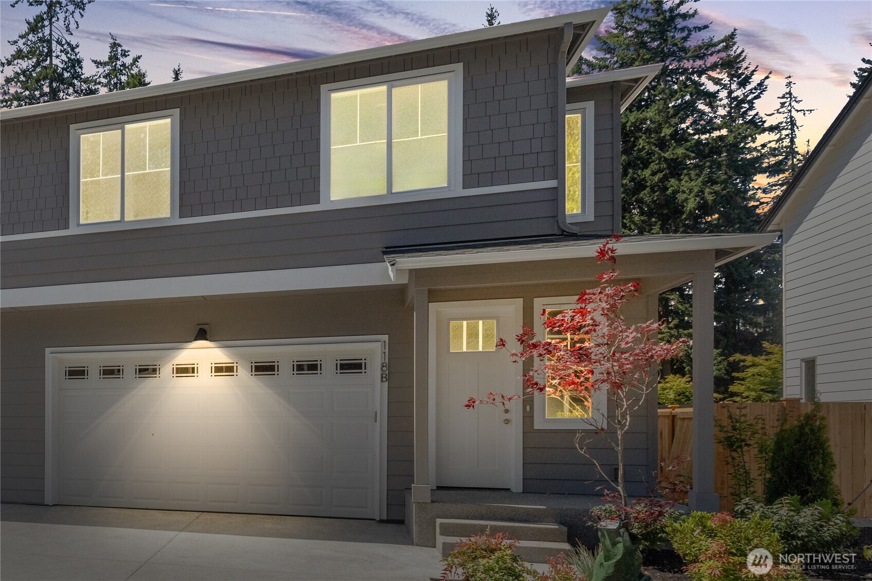 118 169th Place SW Bothell WA 98012