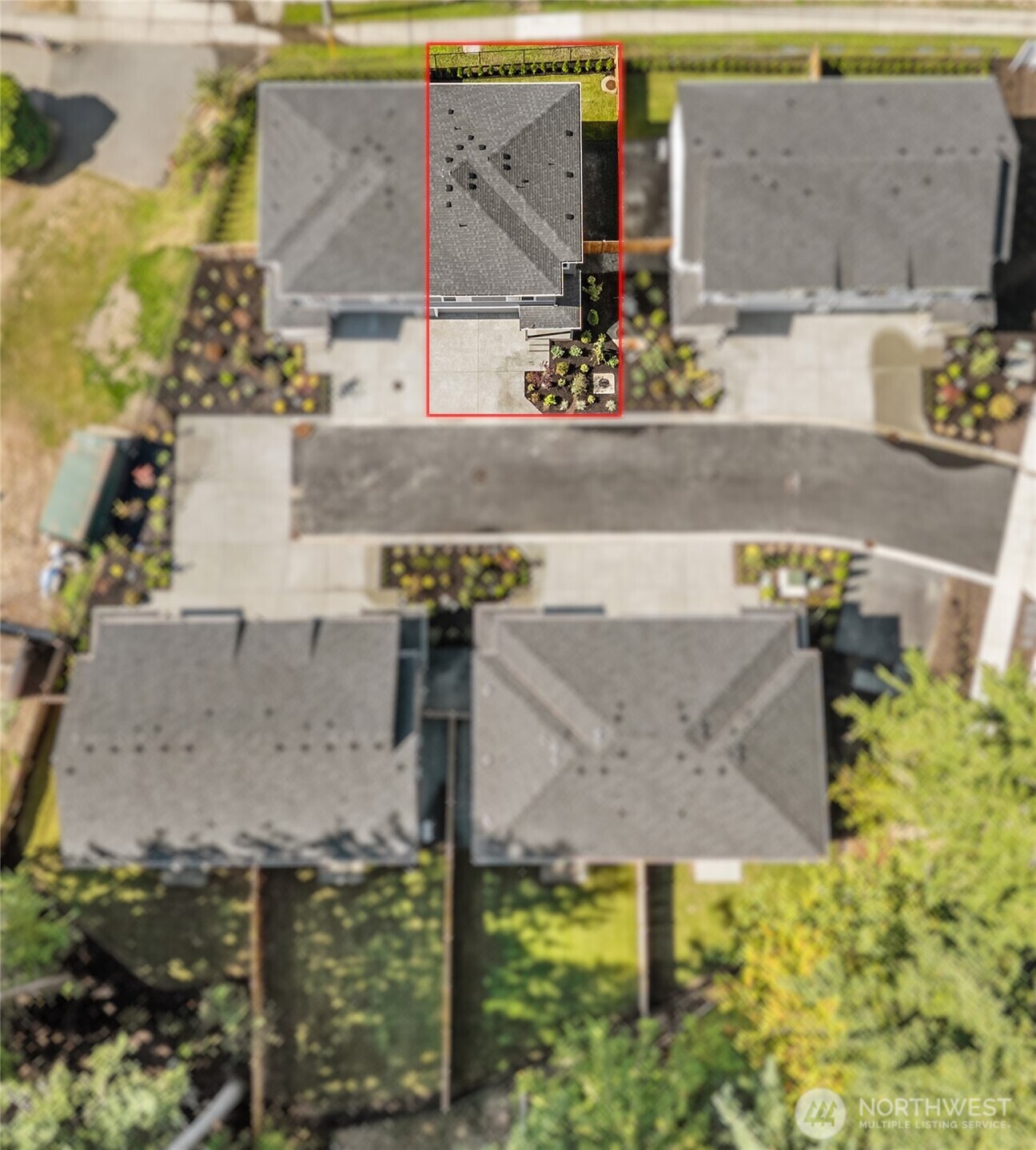 118 169th Place SW Bothell WA 98012