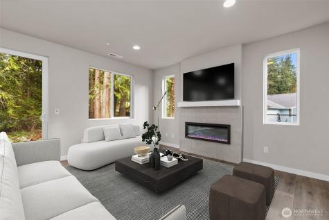 118 169th Place SW Bothell WA 98012