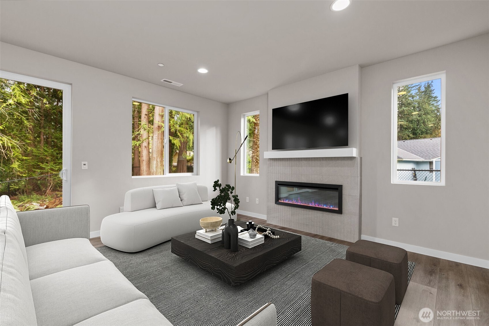 118 169th Place SW Bothell WA 98012