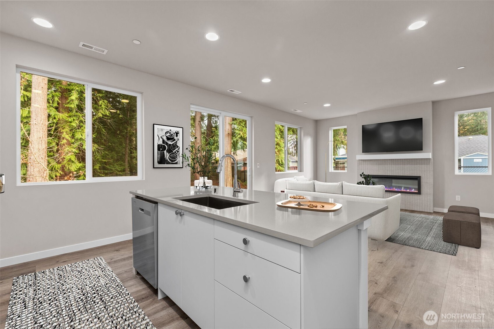 118 169th Place SW Bothell WA 98012
