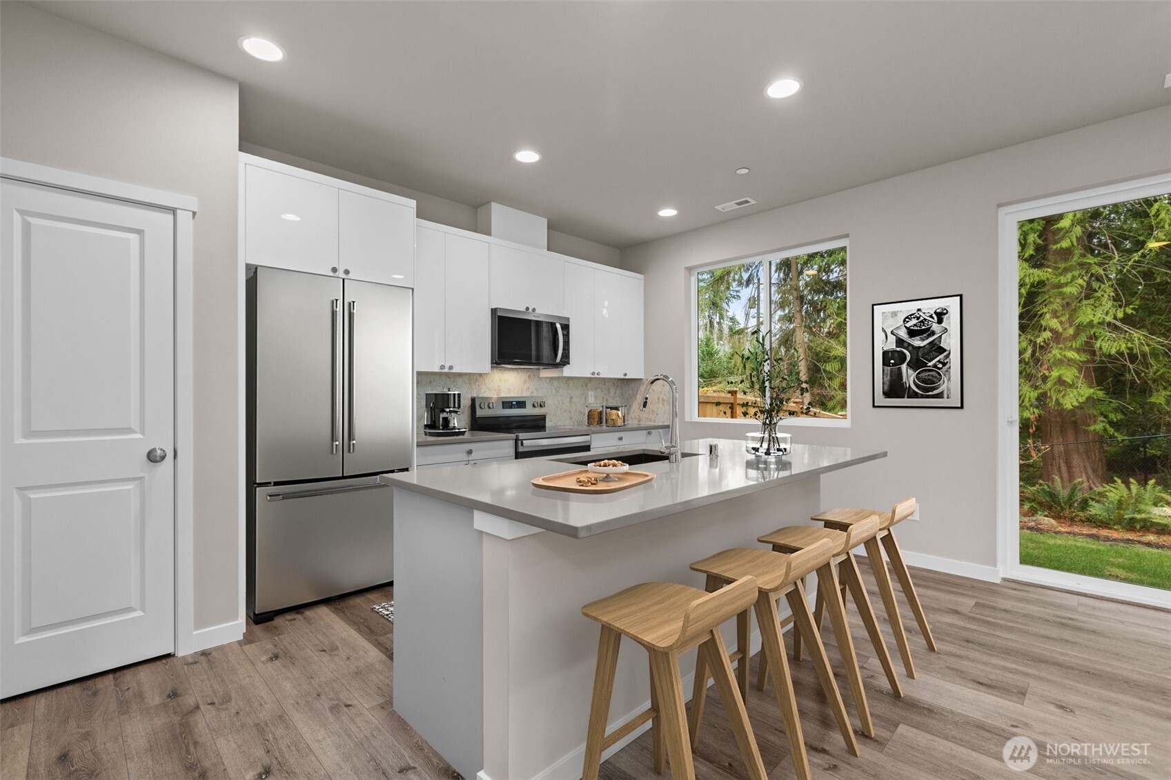 118 169th Place SW Bothell WA 98012