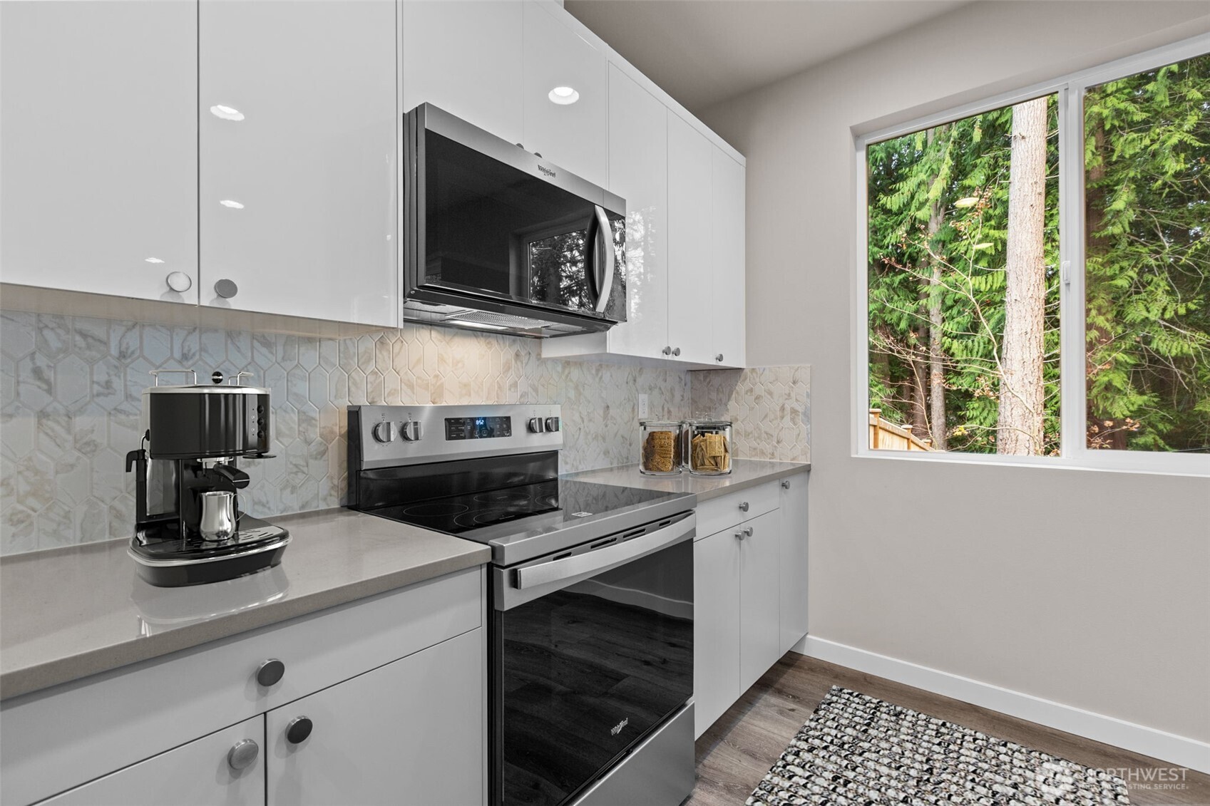 118 169th Place SW Bothell WA 98012