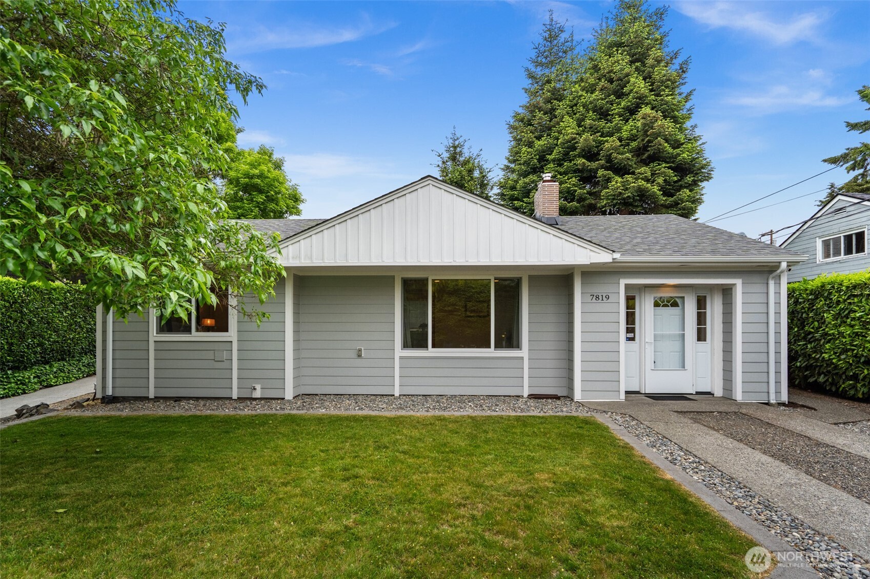 7819 28th Street W University Place WA 98466