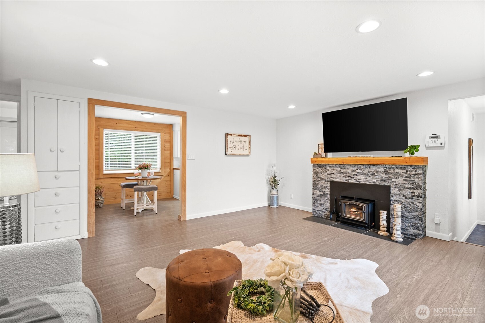 7819 28th Street W University Place WA 98466