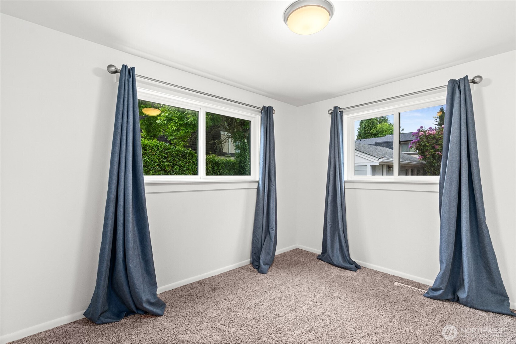 7819 28th Street W University Place WA 98466