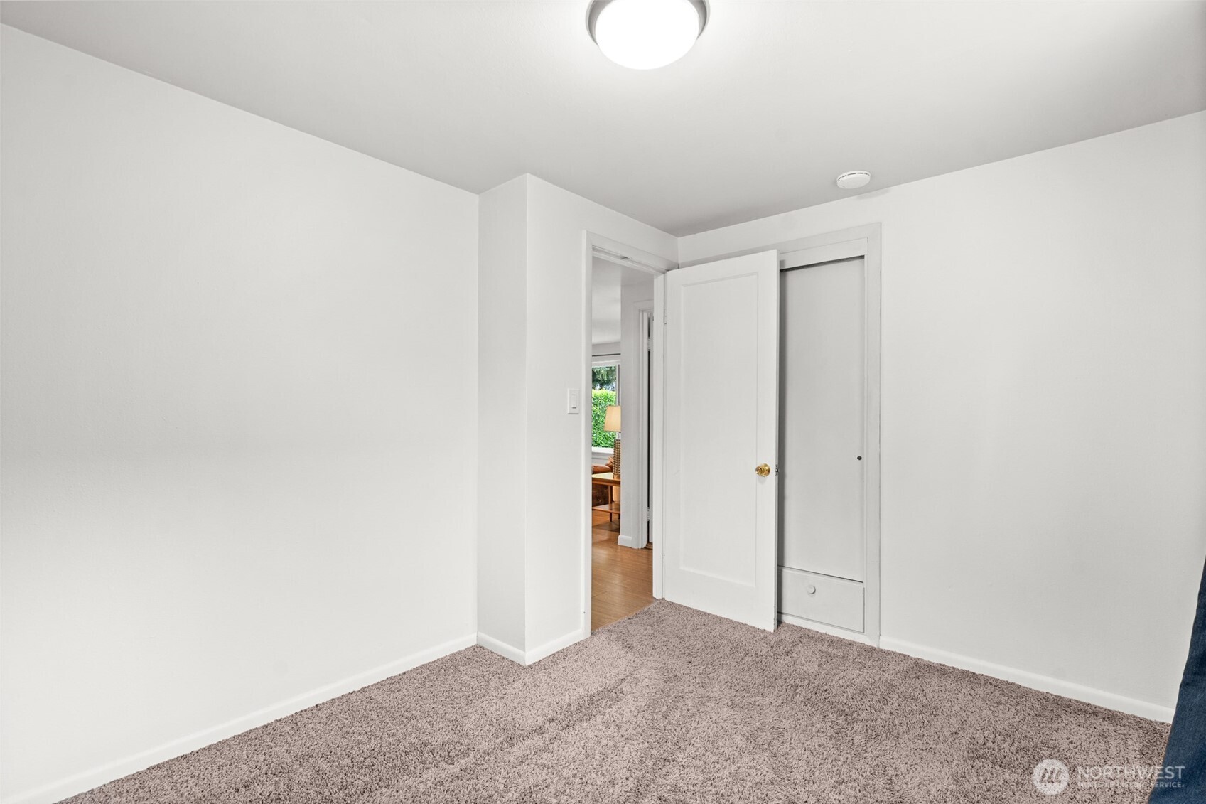 7819 28th Street W University Place WA 98466