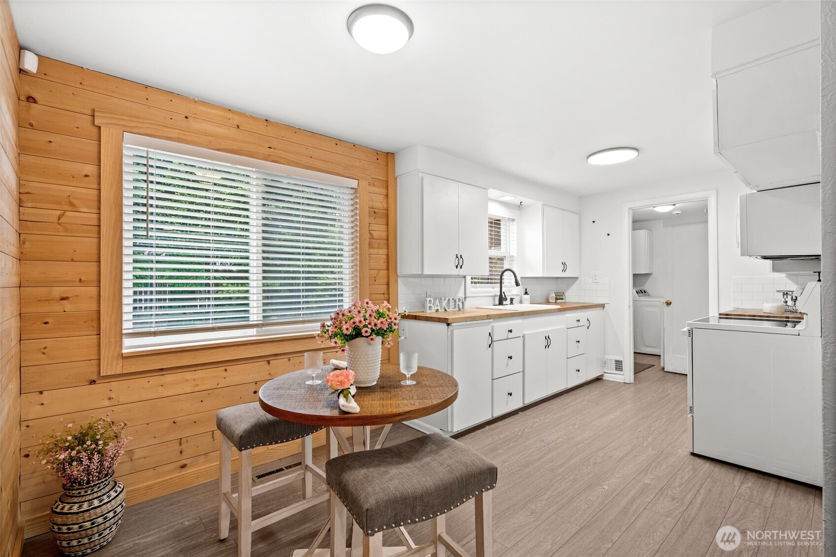 7819 28th Street W University Place WA 98466
