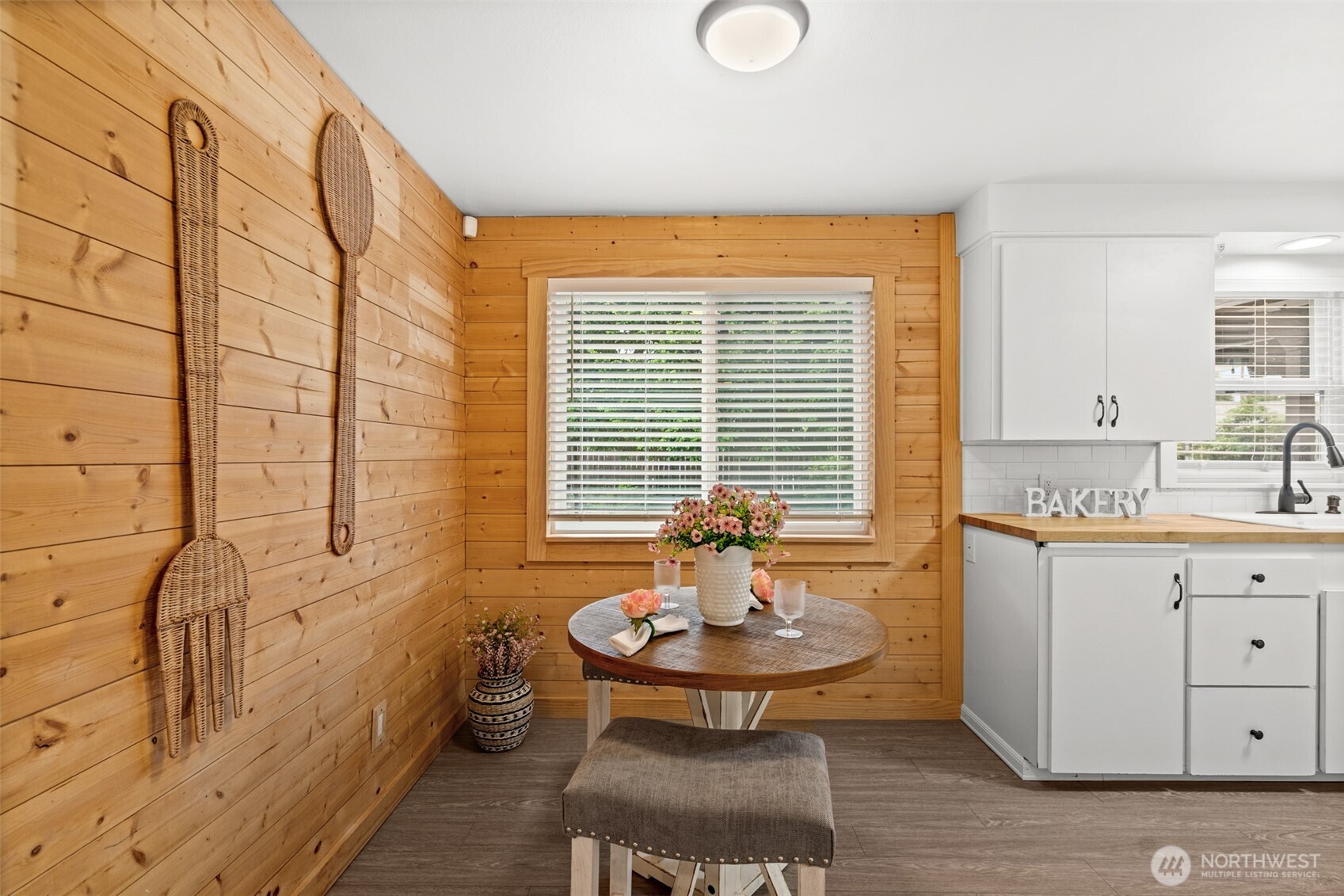 7819 28th Street W University Place WA 98466