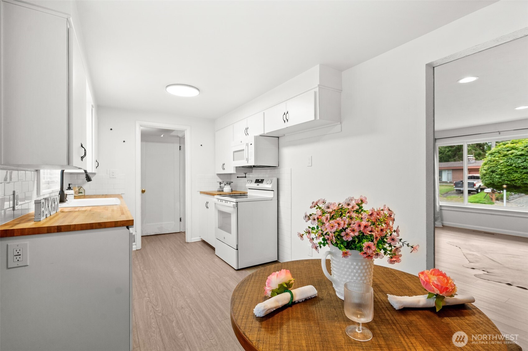 7819 28th Street W University Place WA 98466