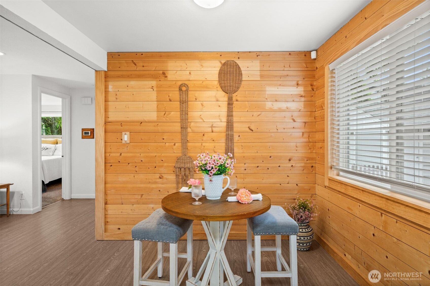7819 28th Street W University Place WA 98466