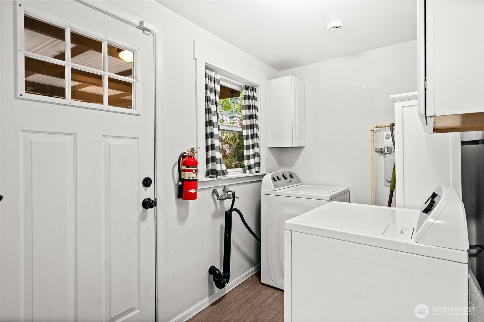 7819 28th Street W University Place WA 98466