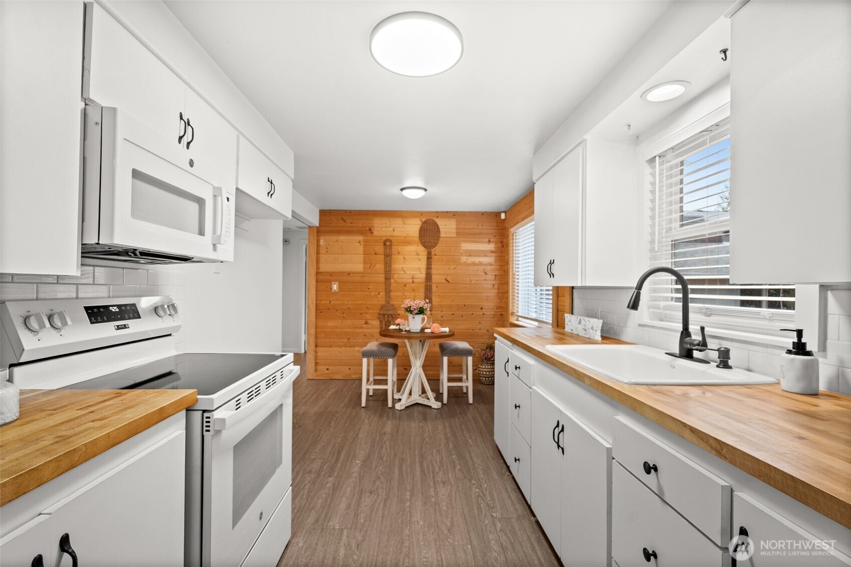 7819 28th Street W University Place WA 98466