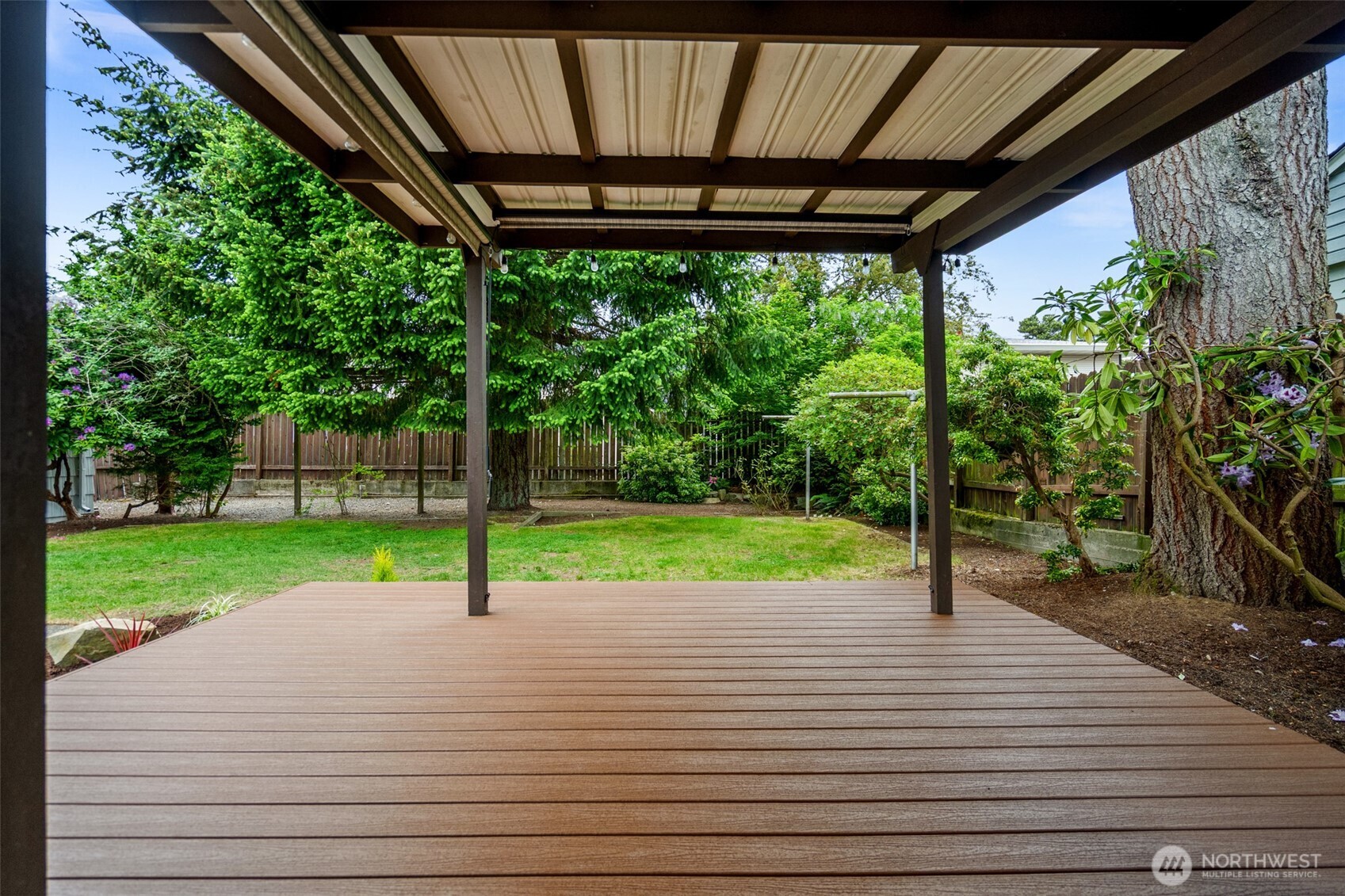 7819 28th Street W University Place WA 98466