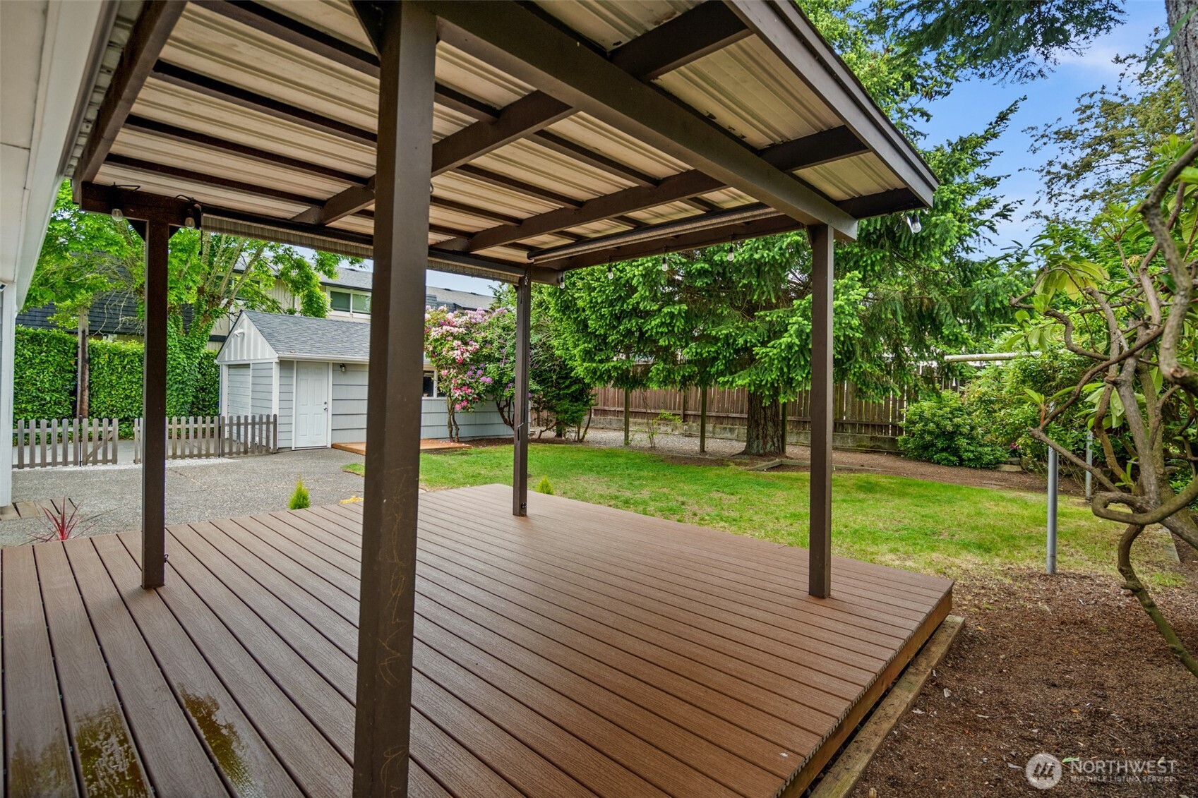 7819 28th Street W University Place WA 98466
